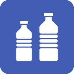 Bottle Icon