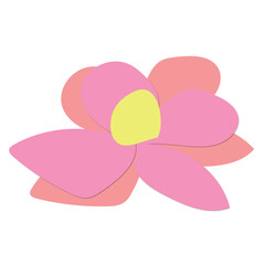 Fototapeta premium Dango