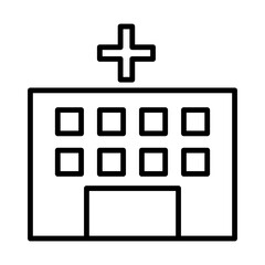 Obraz premium plus and minus