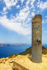 Mallorca Landscapes - mountainous Collection