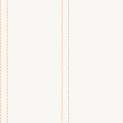 Colourful Classic Plaid textured Seamless Pattern