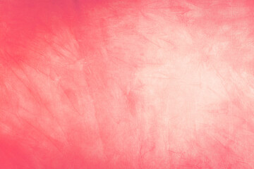 Pink background for your text - 629133755