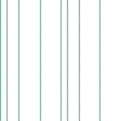 Christmas Classic Plaid textured Seamless Pattern