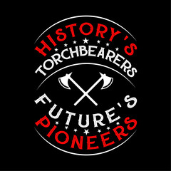 
Patriotic day t-shirt design, USA t-shirt, 4th july, American flag, Independence Day, for postcard, card, banner. Veterans day, t-shirt design, t shirt design for print.