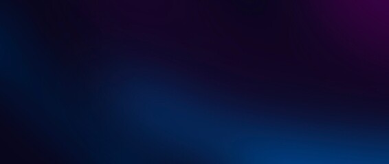 blue background