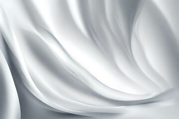 Obraz premium Abstract background. Generative AI