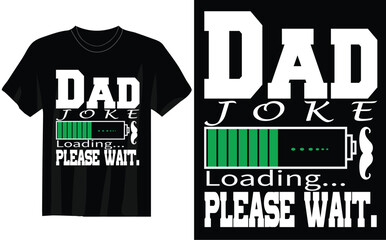 DAD joke  loading please wait. t-shirt Skiing T Shirt, Ski Dad Shirt, skiing shirt for men, ski lover gift, gift for father