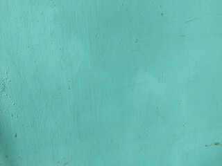 blue wall background