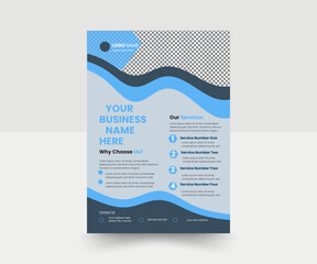 Corporate business flyer template design,poster cover template,marketing,
promotion,publication, brochure design cover page flyer,advertise, flayer design A4