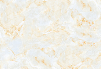 Fototapeta na wymiar Natural marble texture, high gloss marble stone texture for digital wall tiles design and floor tiles