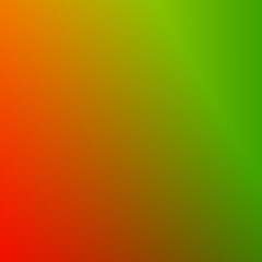 Blurred color gradient background. Background for design. Empty space to insert text.