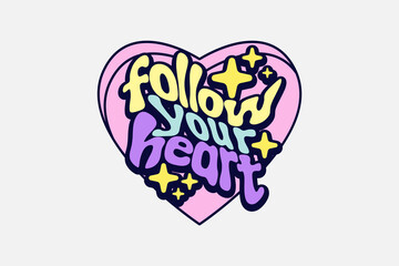 aesthetic quotes urban streetwear vector graphic design templates Collection