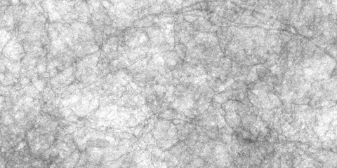 Monochrome black and white ink effect water color illustration.scratches, scuffs, dust, dirt. Dark monochrome surface,Distressed overlay texture. White black dust or sand circular borders,