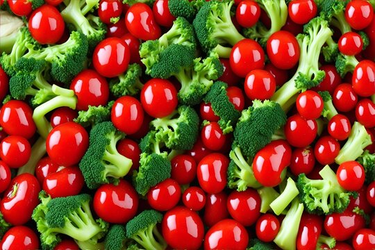 Essen.  Generative AI Technologie