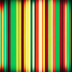 Obraz premium Artistic abstract artwork textures lines stripe pattern design.