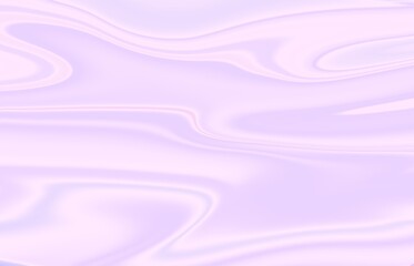 abstract purple background with waves