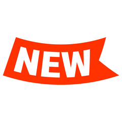 new tag
