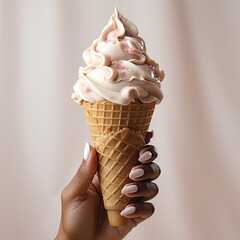 ice ceram 