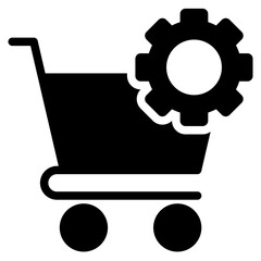 e commerce optimization