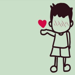 Backgrounds doodle cartoon 