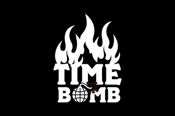 aesthetic quotes urban streetwear vector graphic design templates Collection