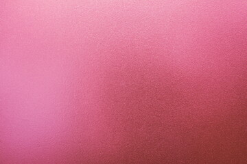 Pink gold texture. Smooth Pink gold texture background.