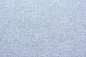 Gray sandpaper texture. Grey emery paper texture background.