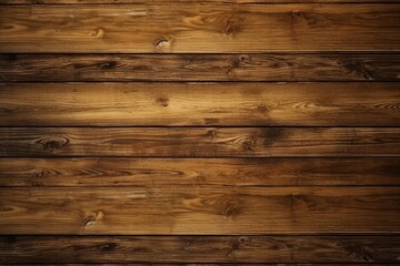 Obraz na płótnie Canvas Old wood texture. Floor surface. Floor surface. Wood wall background.