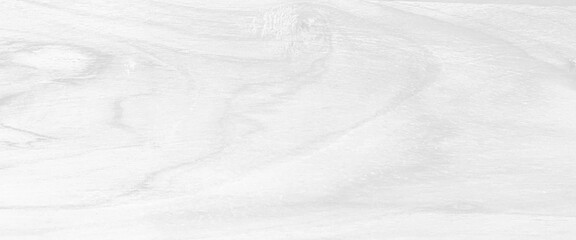 White soft wood surface as background, white wood plank texture for background, white wood texture with beautiful natural patterns in retro concept.

