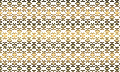 Abstrct background pattern vector image,Vector line flowers square for footage background wallpaper and seamless artwork illustration texture of vector graphic design