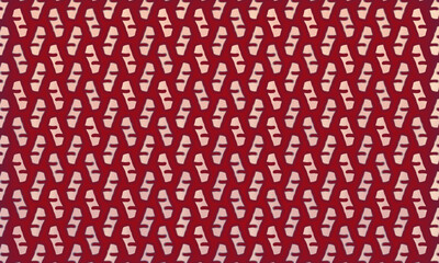 Abstrct background pattern vector image,Vector line flowers square for footage background wallpaper and seamless artwork illustration texture of vector graphic design