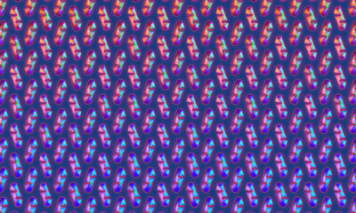 Abstrct background pattern vector image,Vector line flowers square for footage background wallpaper and seamless artwork illustration texture of vector graphic design