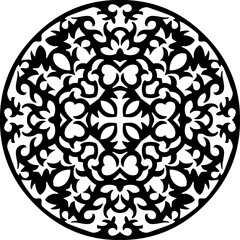 Ornament 