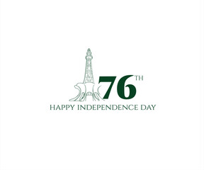 Happy Independence day post