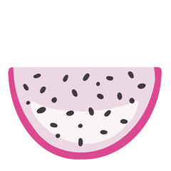 dragon fruit