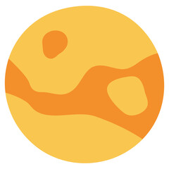 Venus Single 1 PNG