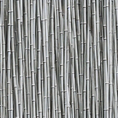 bamboo wallpaper tiled background