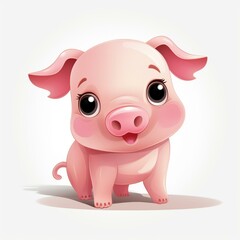 Mustang, Horse, Vector, Logo, Sports, Icon, Tattoo, SVG, Equine, Stallion, Gallop, Mane, Wild, Freedom, Power, Speed, Strength, Beauty, Graceful, Elegance, Running, Animal, Black and White, Monochrome