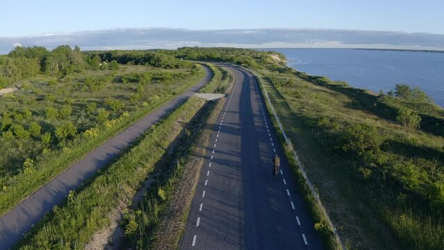 The Estonian Landscape, images that I capture during my travel to that amazing land.