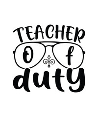 svg best quality desin