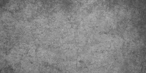 Monochrome black and white ink effect water color illustration.scratches, scuffs, dust, dirt. Dark monochrome surface,Distressed overlay texture. White black dust or sand circular borders,