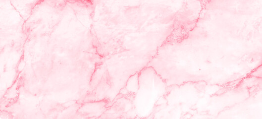 Marble granite white wall surface pink pattern graphic abstract light elegant for do floor ceramic counter texture stone slab smooth tile gray silver backgrounds natural for interior decoration.