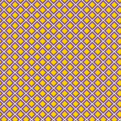 abstract geometric purple yellow rectangle pattern perfect for background, wallpaper