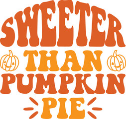 Halloween Svg Design