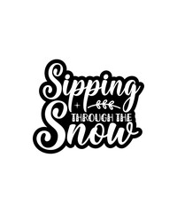 MERRY CHRISTMAS STICKERS Svg, Christmas sticker bundle, Xmas stickers Png,Printable Stickers Christmas,Christian Jesus God stickers,Cricut,Christmas Sticker Bundle Svg, Sticker Bundle, Christmas Stick