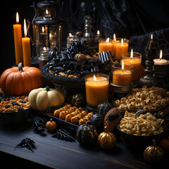 halloween sweets-2
