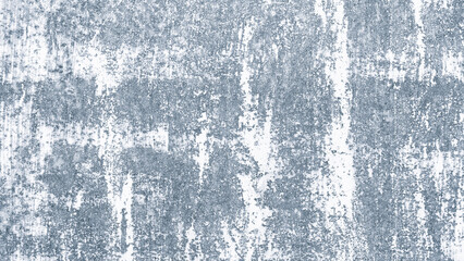 Beautiful  abstract grunge decorative navy blue dark stucco wall background, art rough stylized texture web banner with space for text. Blue background