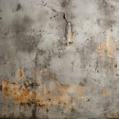  texture of a grunge concrete wall