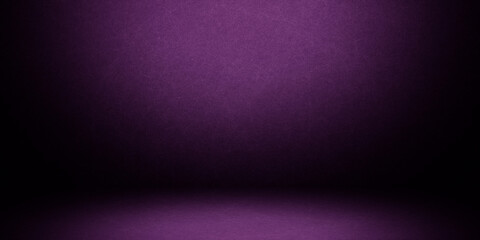  Pink grunge background, abstract wall studio room, can be used to present your product