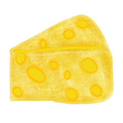 cheese